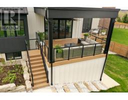 1625 WARBLER WOODS WALK - 9