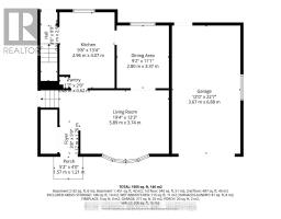 35 ROLLSCOURT GARDENS - 47