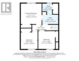 35 ROLLSCOURT GARDENS - 48