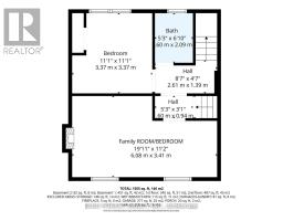 35 ROLLSCOURT GARDENS - 49