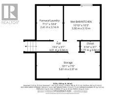 35 ROLLSCOURT GARDENS - 50