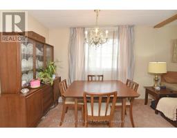 138 PEBBLE BEACH PARKWAY - 10
