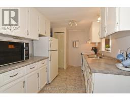 138 PEBBLE BEACH PARKWAY - 11