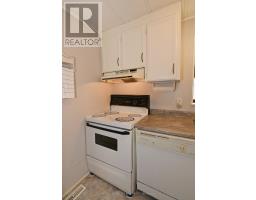 138 PEBBLE BEACH PARKWAY - 12