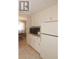 138 PEBBLE BEACH PARKWAY - 13