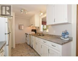 138 PEBBLE BEACH PARKWAY - 14