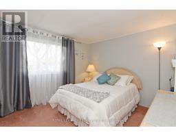 138 PEBBLE BEACH PARKWAY - 15