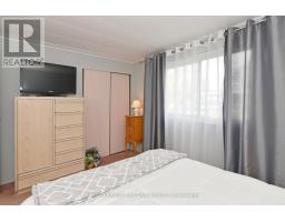 138 PEBBLE BEACH PARKWAY - 16