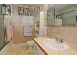 138 PEBBLE BEACH PARKWAY - 17