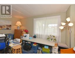 138 PEBBLE BEACH PARKWAY - 18