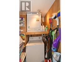 138 PEBBLE BEACH PARKWAY - 19