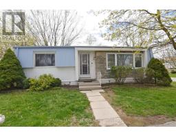 138 PEBBLE BEACH PARKWAY - 2