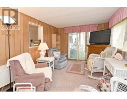 138 PEBBLE BEACH PARKWAY - 20