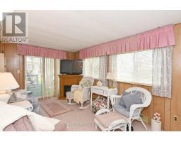 138 PEBBLE BEACH PARKWAY - 21