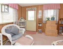 138 PEBBLE BEACH PARKWAY - 22