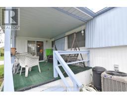 138 PEBBLE BEACH PARKWAY - 23