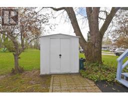 138 PEBBLE BEACH PARKWAY - 25