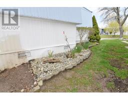 138 PEBBLE BEACH PARKWAY - 26