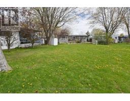 138 PEBBLE BEACH PARKWAY - 27