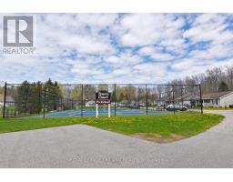 138 PEBBLE BEACH PARKWAY - 28