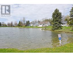 138 PEBBLE BEACH PARKWAY - 29