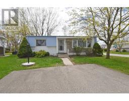 138 PEBBLE BEACH PARKWAY - 3