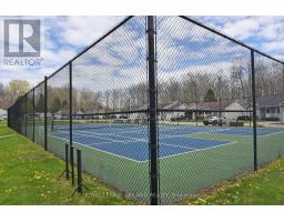 138 PEBBLE BEACH PARKWAY - 30