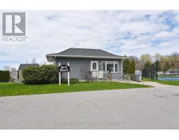 138 PEBBLE BEACH PARKWAY - 31
