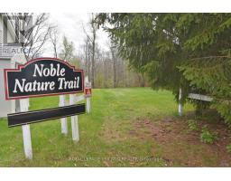 138 PEBBLE BEACH PARKWAY - 32