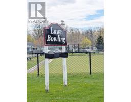138 PEBBLE BEACH PARKWAY - 33