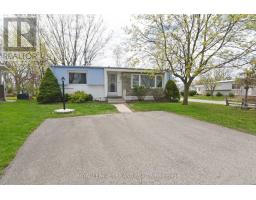 138 PEBBLE BEACH PARKWAY - 4