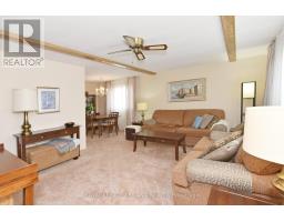 138 PEBBLE BEACH PARKWAY - 5