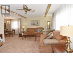 138 PEBBLE BEACH PARKWAY - 6