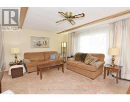 138 PEBBLE BEACH PARKWAY - 7
