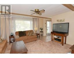 138 PEBBLE BEACH PARKWAY - 8