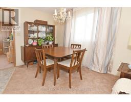138 PEBBLE BEACH PARKWAY - 9