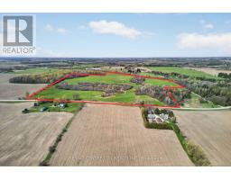 37332 CUTLINE ROAD - 1