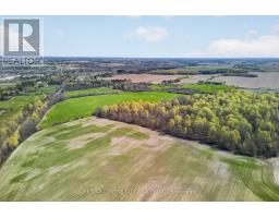 37332 CUTLINE ROAD - 3