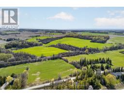 37332 CUTLINE ROAD - 4