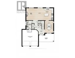28 - 117 WATTS DRIVE - 2