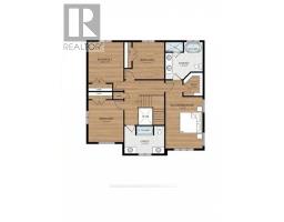 28 - 117 WATTS DRIVE - 3