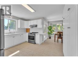 2021 LUMB COURT - 17