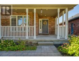 2021 LUMB COURT - 3