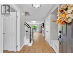 2021 LUMB COURT - 5