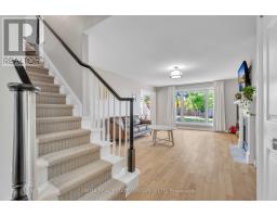 2021 LUMB COURT - 8