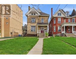 307 CENTRAL AVENUE - 1