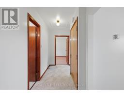 307 CENTRAL AVENUE - 10