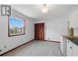307 CENTRAL AVENUE - 11