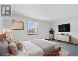 307 CENTRAL AVENUE - 12