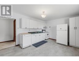 307 CENTRAL AVENUE - 14